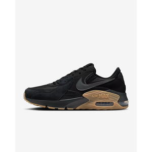 Nike Men's Air Max Excee Sneaker 9.5