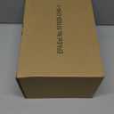 2 Pack HEPA KILO Filter Compatible with Afloia KILO, KILOPLUS, KILOPRO, MIRO,MIRO PRO and MORENTO MR-Kilo, Kalo Air Purifier, 360 3-Stage Filtration for Odor,Smoke,Dust,Pollen,Pets