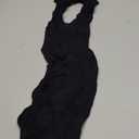 Sexy Lingerie for Women Naughty Fishnet Lingerie Set Bodysuit Outfits Teddy Babydoll Erotic Mesh Womens Outfits (Black)