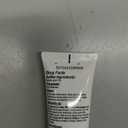 La Roche-Posay Effaclar Salicylic Acid Acne Treatment For Face, Mattifying Acne Gel Cream Spot Treatment for Blackheads, Whiteheads & Pores, Prevents New Pimples, Non-Greasy, Sensitive Skin Safe