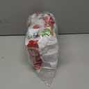 IRIS Instant White Rice (10 Pack), Ultra Premium Japanese Short Grain Sushi Sticky Rice, Microwave for 80 seconds, Non-GMO Gluten Free Vegan, Grown Polished and Packed in Japan, BB Date: 09/2026