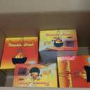 3D Fake Fire LED Light - Hanging Silk Flame Stage Effect Lamp for Halloween, Christmas, Festivals, Parties, Night Clubs