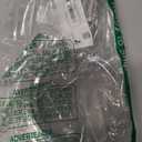 304 Stainless Steel Fine Mesh Strainers for Kitchen, Colander-Skimmer with Handle, Sieve Sifters for Food, Tea, Rice, Oil, Noodles, Fruits, Vegetable 5.51 inch Medium