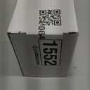 Bathroom Sink Drain Strainer,Universal Pop-Up Sink Stopper Hair Catcher, Anti-Clog Stainless Steel Drain Filter Basket, Removable Sink Drain for Bathroom Sink Stopper Replacement (Silver-2pack)