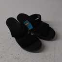 Cali from Sketchers Shoes,US 7