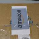 Adjustable Trailer Hitch - Tlvuvmo Aluminum Drop Hitch (Fits 2.5'' Receiver), 6 Inch Drop/Rise, 18,500 LBS GTW Heavy Duty Truck Hitch, (2'' & 2-5/16'') Chrome Plated Steel Balls - Tow Hitch Ball Mount