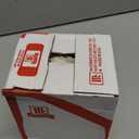 McCormick Air Fryer Garlic Parmesan Seasoning Mix, 1.25 oz (Pack of 12), Best Before 04/13/2027 