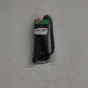 R0526100 Upgraded Version Track Replacement for Zodiac MX6 MX8 Elite Suction Pool Cleaners, Heavy Duty Rubber Exact Wheel Belts (Pack of 4)