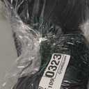 Universal Baby Seat Liner  Reversible Infant Car Seat Insert & Stroller Cushion  Head & Body Support for Newborns  All-Season Soft Pad for Swings, High Chairs, Travel  Gift-Ready, Machine Washable