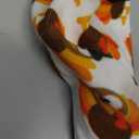 Athletic Crew Socks Over the Calf Tube Socks Peformance Cushion For Men Women (One Size, Color 24)