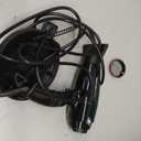 BaBylissPRO High Speed Rapido 2.0 Hair Dryer