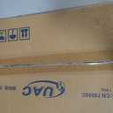 Universal Air Conditioner CN 70008C A/C Condenser