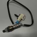 PARTVICAN Upstream Oxygen Sensor for Chevrolet Malibu 2007-2010 2.4L 3.5L 3.6L,2005-2009 for Buick Allure 3.8L 234-4343 234-4650 234-4668