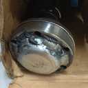 Dorman 976-017 Rear Drive Shaft