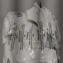 Fruit of the Loom Men's Value 10 Pair Pack Socks (6-12)