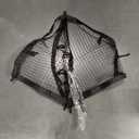 Strawberry Plant Protector,22 x22 x 22 Inch Cloche Dome for Plants,Plant Protection Tent For Plant Cages to Keep Animals Out,Mesh Plant Cover for Plant Protectors from Animals,Chicken Wire Cloche 1PC 