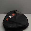 Heavy Ready 6.5 x 14 (Height x Diameter) Padded Snare Bag by Protec, Model HR6514