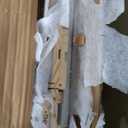 Alaterre Furniture Harmony Twin to King Daybed with Pop Up Trundle Bed - Solid Wood Twin Day Bed with 2 Pull-Out Storage Drawers and 400lb Capacity - For Kids, Guest Room, Living Room (Dove Gray)