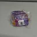 Ice Cream Squeeze Oil Stress Ball 