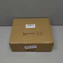 She's Ready to Pop Baby Shower Decorations 80"x 37" Giant Bow Red and White Gingham Party Decor She's About to Pop Decor Birthday That's Amore Bridal Shower Bachelorette Party Supplies