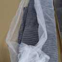 Pet Couch Covers for Sofa, Couch Protector for Dogs Washable Cushion Cover, Sofa Pad (27in*59in, Dark Grey)