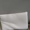 Purple Harmony Pillow - Standard - Medium, Greatest Pillow Ever Invented, 360º Hex Grid & Talalay Latex Core - No Pressure Support, Stays Cool, Luxurious Comfort