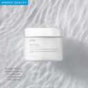 PMD Beauty Remove Makeup Removing Balm, 3.4 Fl Oz