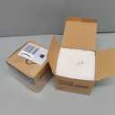 900pcs Precision Cotton Swabs, Pointed&Flattened Tip Cosmetic Applicators