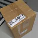 12 Pieces Easter Baskets with Handle for kids - Plastic Easter Egg Hunts Bucket with 36Pcs Empty Eggs and 60g 6 colors Grass for Pascua Party Favor Garden Basket Filler Stuffer Decorations