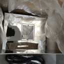 Powder Filling Machine, Powder Dispenser For Dry Powder, Flour, Coffee Powder, Glitter 110v60hz 200G
