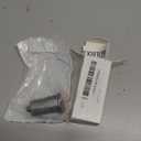 Bolt 7023482 Replacement Toolbox Lock Cylinder with Toyota Keys - Only Works with Bolt Toolbox Retrofit Kit #7023549