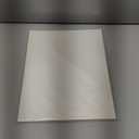 Cream Cardstock 8.5 X 11, 40 Sheets Card Stock, 75lb/ 200gsm Copy Paper, Cardstock Printer Paper For Art, Drawing, Invitations, DIY Cards, Craft, Construction, School & Office Supplies