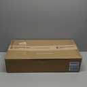 Yellow Mountain Imports American Mahjong Set  The Classic with 166 Tiles, Vintage Rosewood Veneer Case & Mahjong Accessories