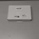 Sunflower Baby Shower Maternity Sash Kit - Yellow Sunflower Baby Shower Belly Belt and Mom & Dad to Be Corsage Pins, New Parents Pregnancy Photo Props Party Supplies