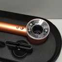 Dyson Supersonic Nural™ Hair Dryer