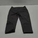 Pants Women Grey L