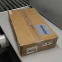 Vibration Plate Exercise Machine, 130 Levels Full Body Workout Vibrating Plate for Lymphatic Drainage Weight Loss, 450 Lbs Capacity Shake Platform with Resistance Bands Bluetooth for Women Men (Large)