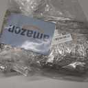 4PCS Cork Terrarium Background 15.7x11.8in Natural Cork Large Bark Climbing Mat Habitat Decoration Chameleons, Lizards, Turtles Glass Jar Decoration