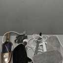 Steam Mop - All-in-one Powerful Handheld Steam Cleaner Detachable Floor Steamer with 11 Accessories, MultiPurpose Steamer for Hardwood Floors, Clothes,Windows,Tiles,Carpet, Whole Home Use, Rose Gold