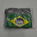 T-shirt S 7/8 No Brand