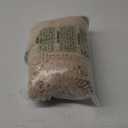 Yimobra Bathroom Rugs Non Slip Washable 32x20 Inch - Ultra Soft Absorbent Chenille Bath Mat, Quick Dry Shaggy Floor Carpet for Tub Shower, Camel Home Decor Accessories