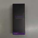 LISEN Retractable Car Charger, Gifts for Mothers Day 2026, 84W Car Charger USB C Fast Charge, Gifts for Mom Dad Him Her, Travel Essentials Car Accessories for Men Women Gifts for iPhone 17 16 15 14 13 (Grey)