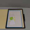 SPARIN 3 Pack Screen Protector for iPad 9th 8th 7th Generation 10.2 inch, Tempered Glass Compatible with iPad 9 8 7 (2021 2020 2019 Model)