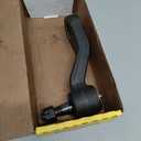 MOOG K6536 Steering Pitman Arm for Chevrolet Silverado 1500