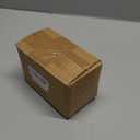 Small Natural Driftwood for Aquarium Styling Carefully Selected Natural Aquarium Decor Driftwood for Reptile Tank Reptile Tank Wood Decor (Driftwood 4-6inch 4pcs)