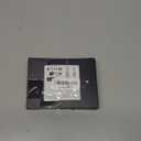 Multi Ports Starlink Gen 3/ Starlink Mini Ethernet Adapter for Wired External Network, 4 Ports Starlink Ethernet Adapter 1 to 4 [4 Devices Networked Simultaneously] - Up to 1 Gbps