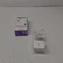ReTrak PremierSeries ETCHGNBC61 USB-C Notebook Charger