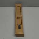 Windshield Sun Shade Umbrella for Hyundai Tucson 2010-2025, Foldable Car Sunshade for Front Window, Highly Reflective Auto Sun Shield Visor for UV Protection, Keep Car Cool Accessories