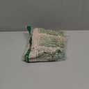 decorUhome Chenille Beige Spring Throw Pillow Covers 12x20 Inch Set of 2, Decorative Soft Couch Pillow Covers Solid Dyed Accent Farmhouse Neutral Rectangle Pillow Cases for Sofa