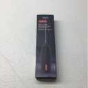 Bodum Schiuma Battery Operated Milk Frother for Coffee, Lattes, Hot Chocolate, Mocha, Cappuccino, Black